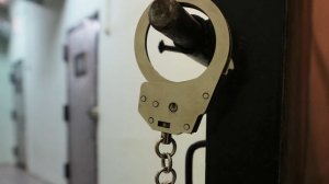 Экс-директора по закупкам концерна "Калашников" арестовали по делу о хищениях