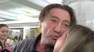 Ты не поверишь от 14.02.2026 анонс выпуска, что будет в эфире