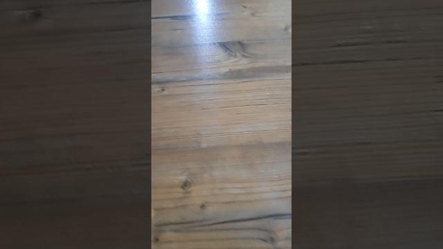 У бабушки с Николь🫣/VLOG💖видео с сентября?👀😬