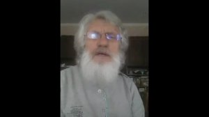 Час долгожданный.