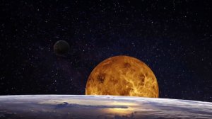 Эдуард Артемьев.  Слушая Баха