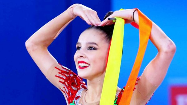 Lucy Thomas & Мария Борисова - A Whiter Shade Of Pale Remix