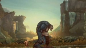 В Твиттере продолжают активно обсуждать Sons of Sparta — игра набирает невероятно высокие оценки!...