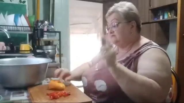 ХАРАКТЕР...ОБЗОР НА КАНАЛ ЖЕНЩИНА ПО ИМЕНИ РИММА смотреть онлайн