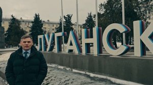 СЕРГЕЙ МИХАЙЛОВИЧ, С ДНЁМ РОЖДЕНИЯ!