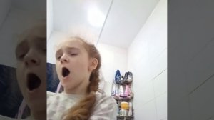 Зайдите в Ljke! 😄