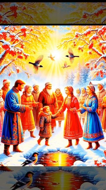 Всем Мужчинам планеты Земля