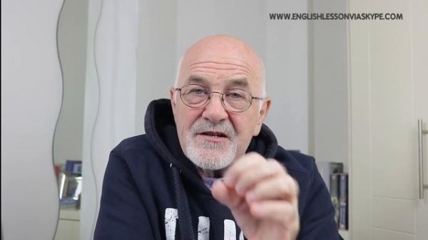 Phrasal Verbs to Talk About Your Free Time in English