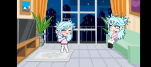 выполняю задания лёгкие