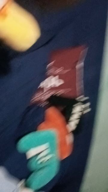 Алфавит лор третья часть