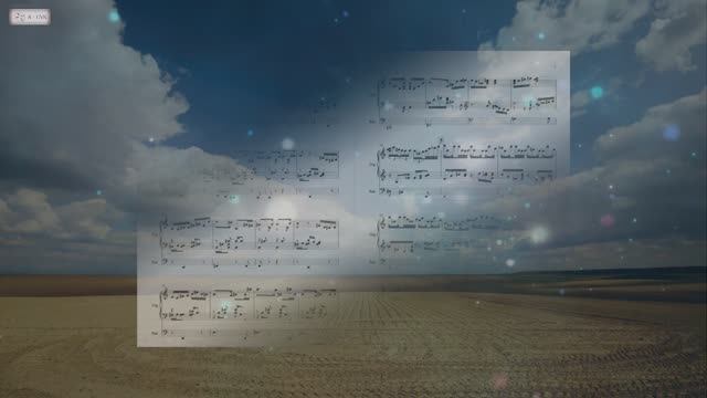 "Белый ` Изначально Чистый" Композитор Вячеслав Казарин | "Tabula Rasa" Composer Vyacheslav Kazarin