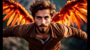 ты моя фаталити