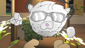 Эдит фрозену