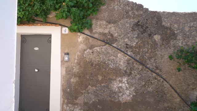 Amalfi & Atrani, Italy Walking Tour - 4K 60fps with Captions - The Equalizer 3 Filming Location смотреть онлайн