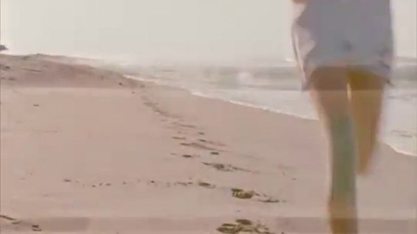 Официальный трейлер "Приемные матери (2003)"