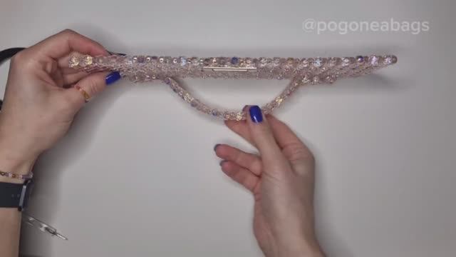 Мсстер класс 