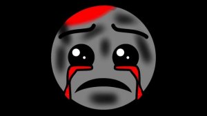 Грустные лица ГД 26 фаз