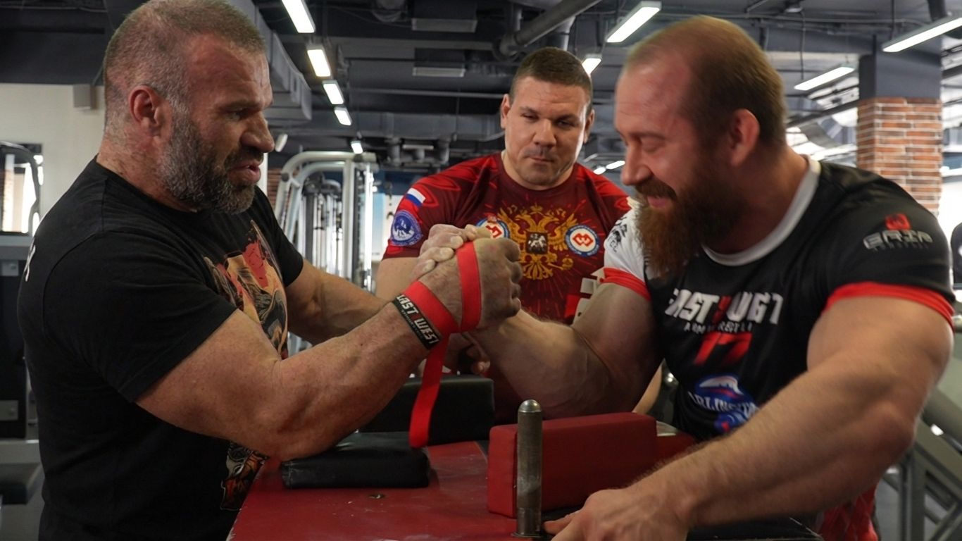 ЦЫПЛЕНКОВ VS БОГОСЛОВОВ. РЕАЛЬНАЯ БОРЬБА. Все раунды. НОВАЯ ФОРМА смотреть онлайн