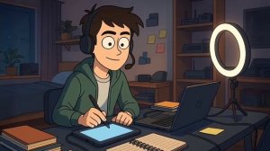 Как ЕГЭ стал бизнесом 💸🫤