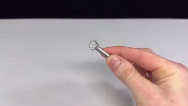 3 Интеллектуальных Метода ремонта Пластика, Которые Позволят Вам Достичь 100-Го Уровня Мастерства