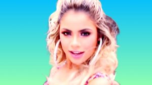 DJ Val - Super Human Eurodance HiT Remix