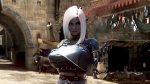 бдо где купить траву у нпс -календула, горная азалия,лотос,клевер,черноголовка