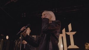 UGLI - Запомни этот миг (live) Санкт-Петербург 2025