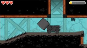 КРАСНЫЙ ШАРИК,  КРАСНЫЙ ШАР