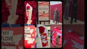 Новости о BTS 14.02.2026г