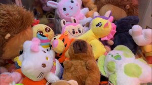 MIX АППАРАТОВ telephone ☎️ ЛОВЛЮ КЛАССНЫЕ ИГРУШКИ ❤️❤️❤️