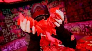 Abbsynth - Mysterious Galaxy