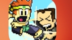 выживание #11