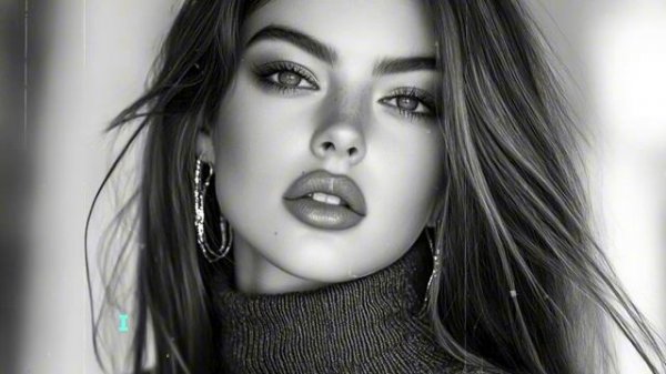 Deep Feeling Mix [2026] - Deep House Vocal House Nu Disco Chillout Emotional Intimate Mood