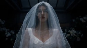 Что‑то очень плохое должно случиться - Something Very Bad Is Going to Happen - Тизер