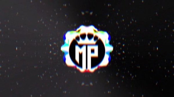 Avee Player Template Extmeme Bass Boosted