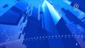 Новости | Эфир