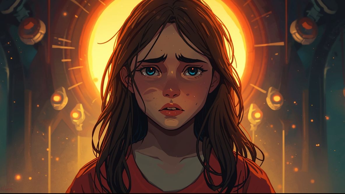 Как правильно дышать чтобы успокоиться за минуту? Научитесь управлять стрессом за 60 секунд смотреть онлайн