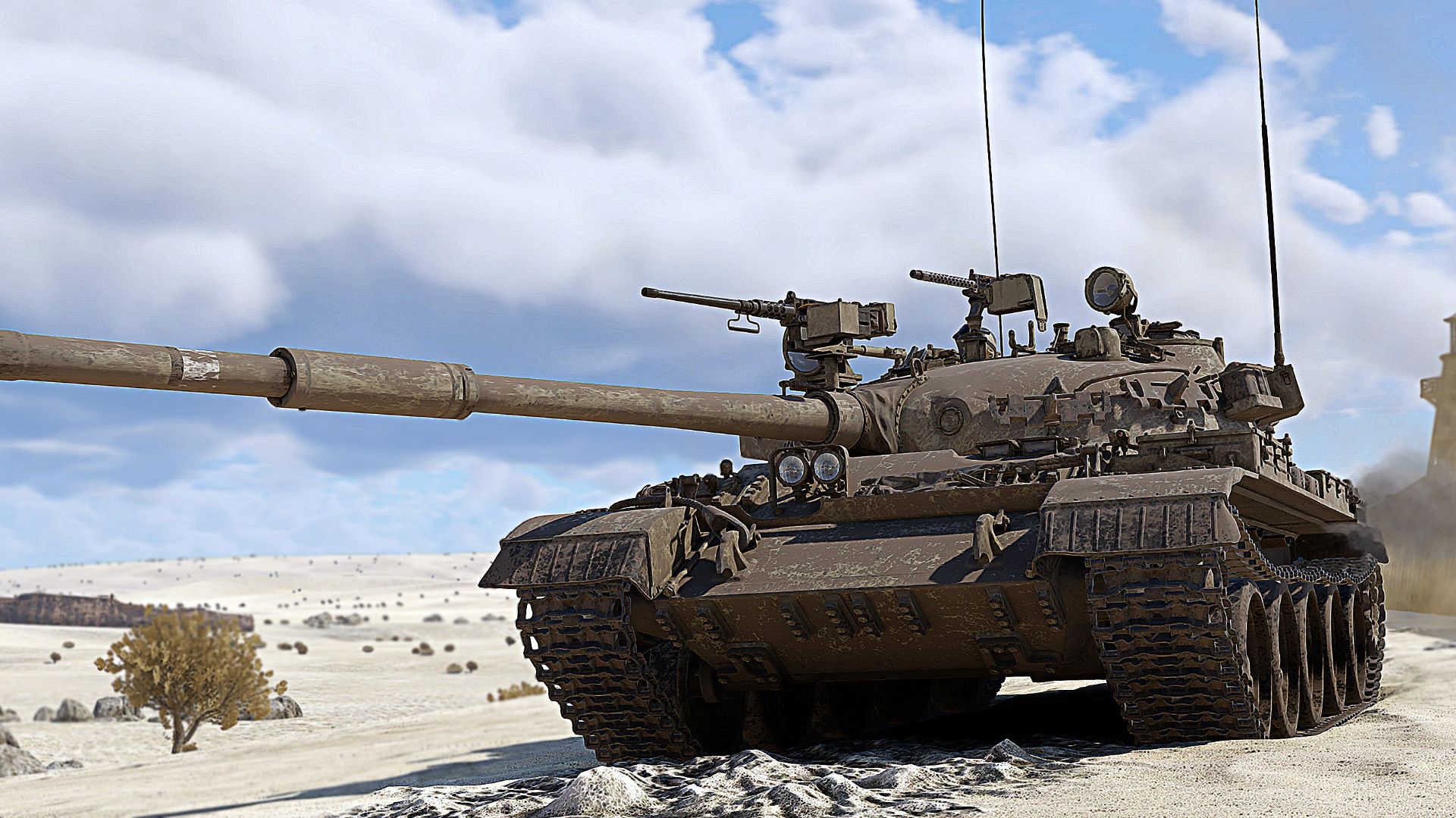 просто играю смотреть онлайн