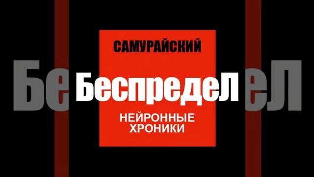 VID-20260214-WA0251.mp4