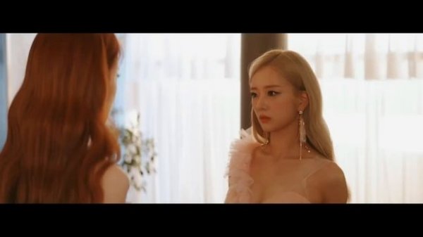 Chris Moon - My Magic Carillon (Short Vocal Autumn Mix) (Radio Edit)