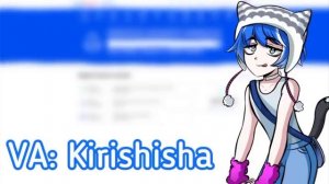 856.mp4 фембой знакомства