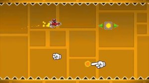 The Creator by Caio2000