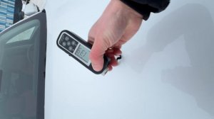 Exeed RX в наличии