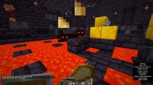 Майнкрафт Спидранер Против 8 Охотников РЕВАНШ