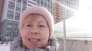 Влог/Как проходит мои выходные😀