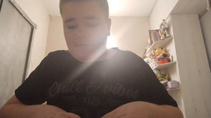 Книга - Мульти-Россия. Энциклопедия "Наша Россия!" - про Респиблику Карелия