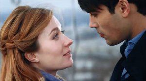 Я учился с тобой любить... А.Тюрин О.Ахметова