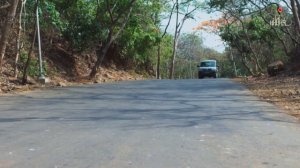 Без защиты 57 серия (сериал, 2018)