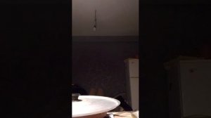 дом мечты в раю будет по воле АЛЛАГЬА ❤️