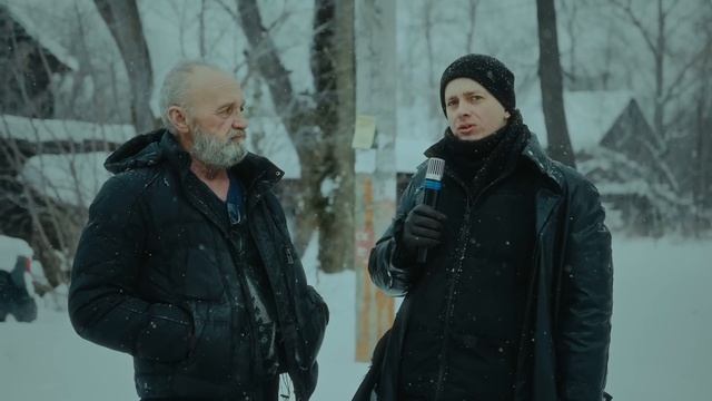 Отдельная цивилизация/🔥ПРОДАЖИ ПИВА В РОССИИ РУХНУЛИ. НА ЧЁМ СЕГОДНЯ ЭКОНОМЯТ ЛЮДИ. ОПРОС 2026.